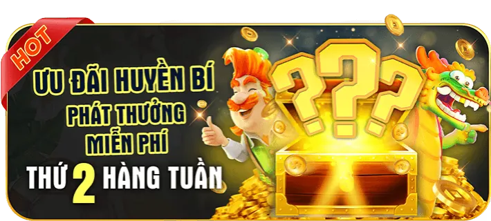 Mẹo chơi Bắn Cá hiệu quả 2026