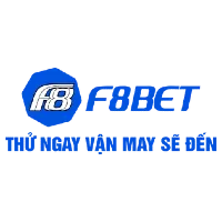 tải app 888p