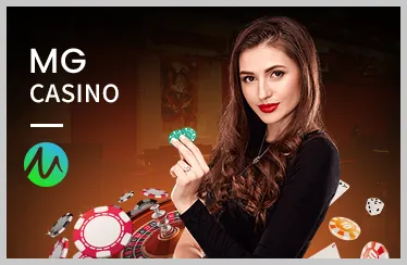 Game Nổ Hũ tại sun 789