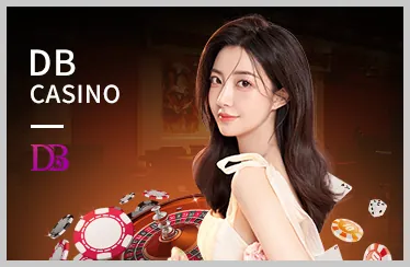 Xổ Số & Lô Đề tại sun 789