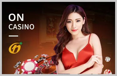 Casino Trực Tuyến tại sun 789